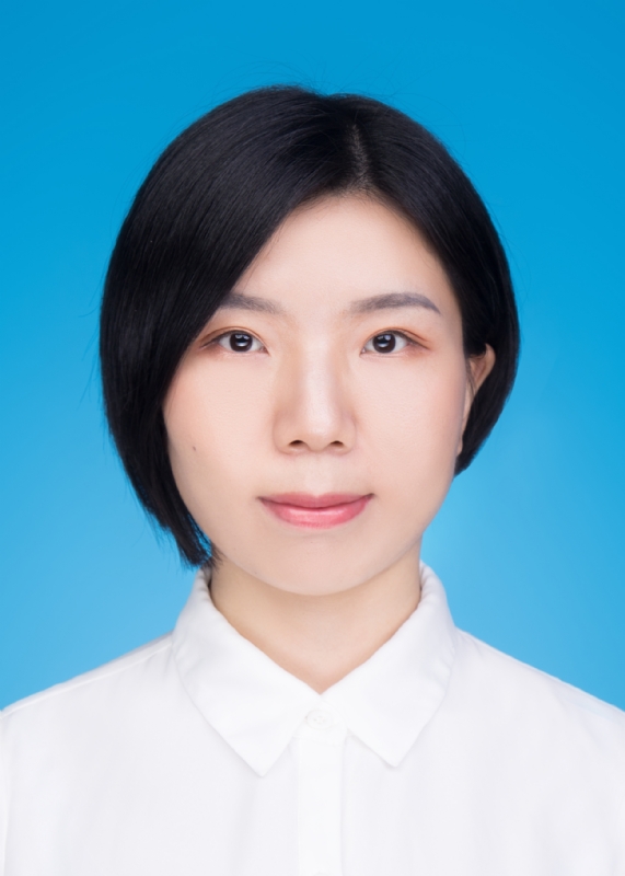 波波的第一张照片--太仓王婆说媒