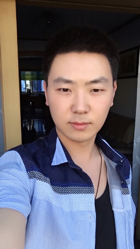 蕓的第一张照片--太仓王婆说媒
