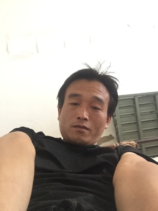 一生为你的第一张照片--太仓王婆说媒