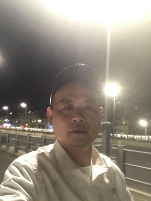 悦满城的第一张照片--太仓王婆说媒
