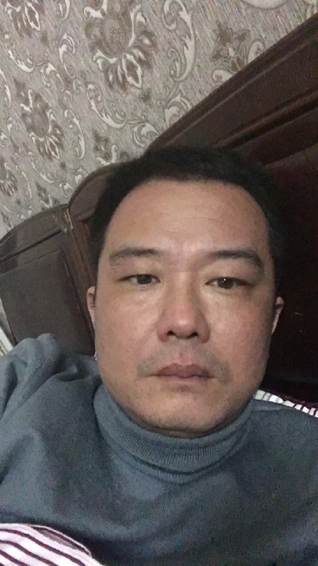 meibei81的第一张照片--太仓王婆说媒