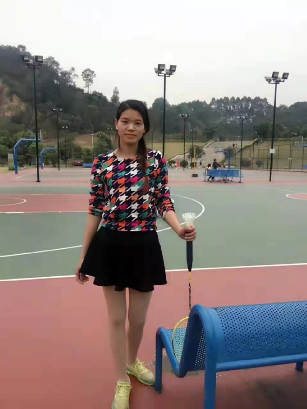 有你真好的第一张照片--太仓王婆说媒