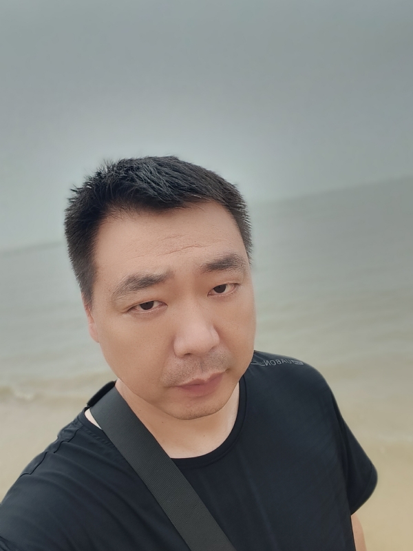 听风的蚕的第一张照片--太仓王婆说媒