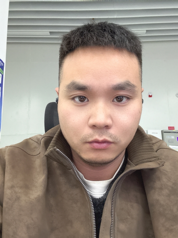 暮三的第一张照片--太仓王婆说媒