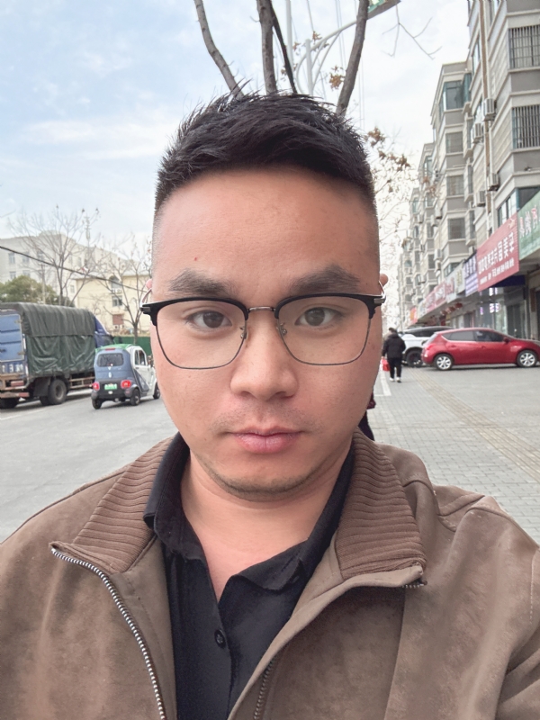 暮三的第三张照片--太仓王婆说媒